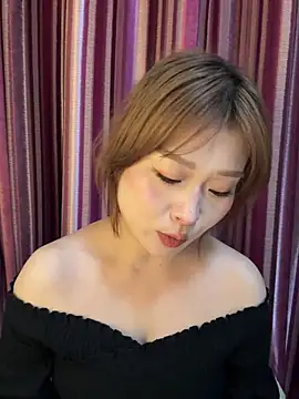 A-cola online show from 25, 3, 2026