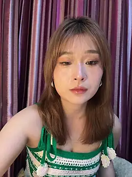 A-cola online show from 2, 4, 2026