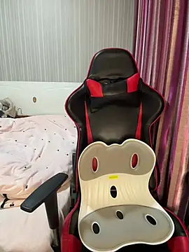 A-cola online show from 20, 4, 2026