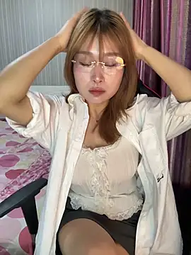 A-cola online show from 23, 4, 2026