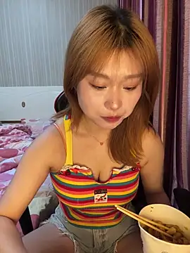 A-cola online show from 26, 4, 2026