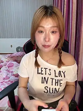 A-cola online show from 27, 4, 2026