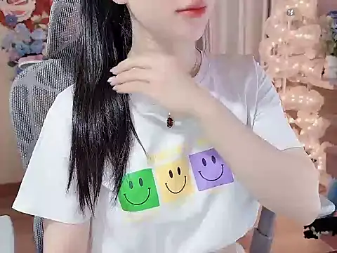 Agnelyn    online show from 30, 5, 2026