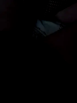 Alisclik online show from 28, 4, 2026