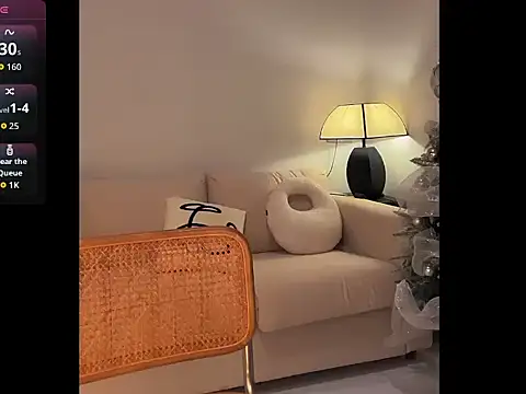 Yongshan-yu online show from 28, 4, 2026