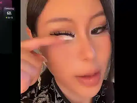 Yongshan-yu online show from 29, 4, 2026