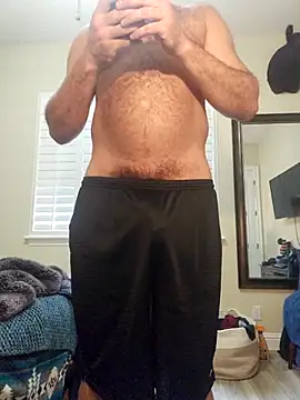 bobbysbac online show from 1, 3, 2026