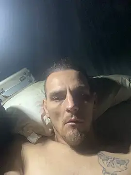 Snapshot of Jerm6969 chatting on 20, 3, 2026 Jerm6969 online show from 20, 3, 2026