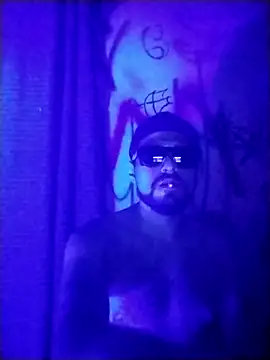 toropf online show from 11, 3, 2026