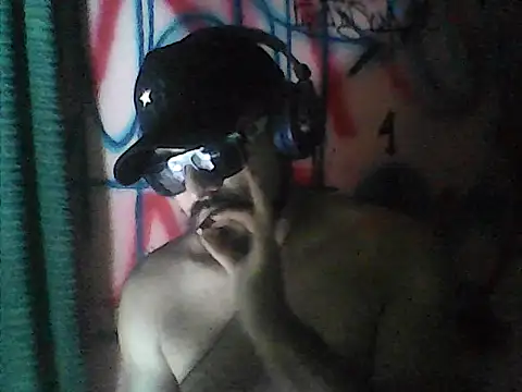 toropf online show from 12, 3, 2026