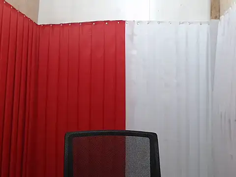 ilove matthew19 online show from 16, 2, 2026