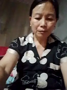 Snapshot of Kiss_love2 chatting on 2, 7, 2026 Kiss love2 online show from 2, 7, 2026