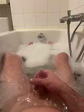 DeN strip online show from 13, 2, 2026