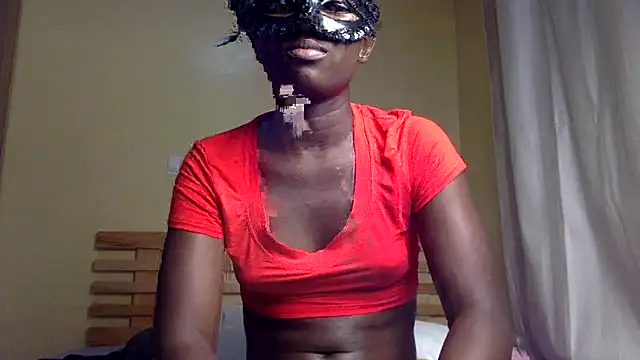 Spicycindy123 online show from 3, 3, 2026