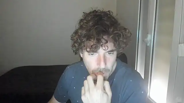 joaquin420 hot online show from 11, 2, 2026