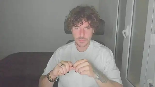 joaquin420 hot online show from 14, 2, 2026