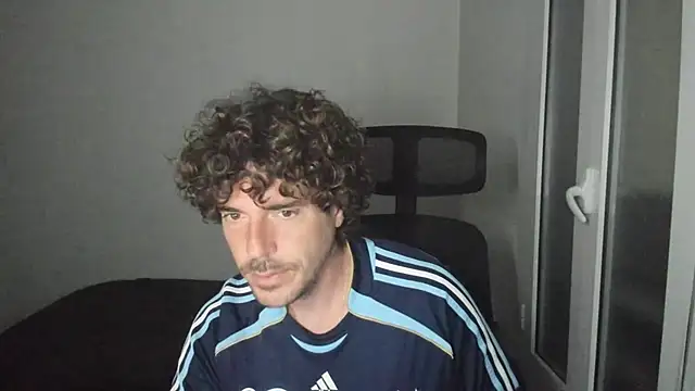 joaquin420 hot online show from 2, 3, 2026