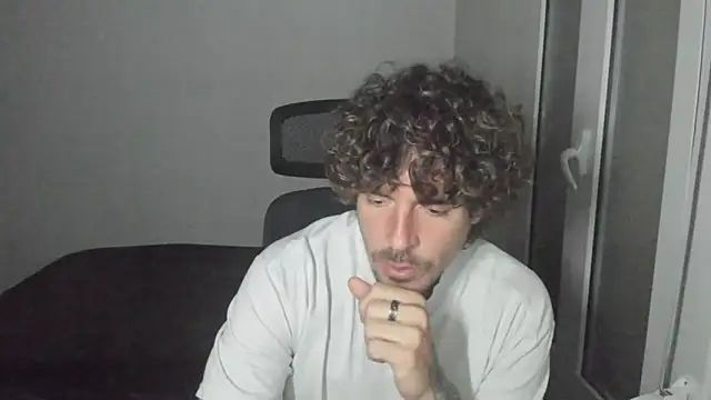 joaquin420 hot online show from 24, 3, 2026