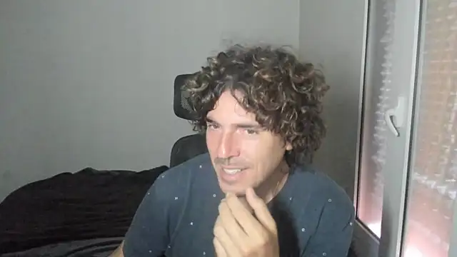 joaquin420 hot online show from 30, 3, 2026