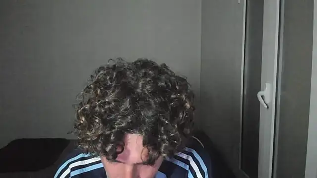 joaquin420 hot online show from 16, 4, 2026