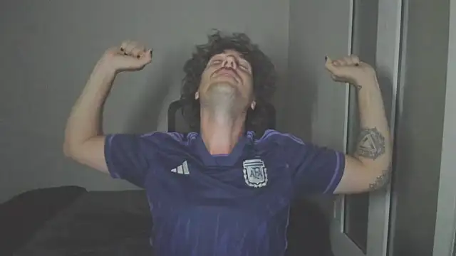 joaquin420 hot online show from 20, 4, 2026