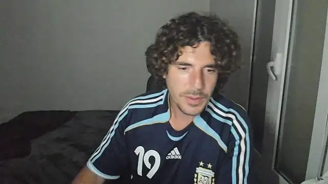 joaquin420 hot online show from 21, 4, 2026