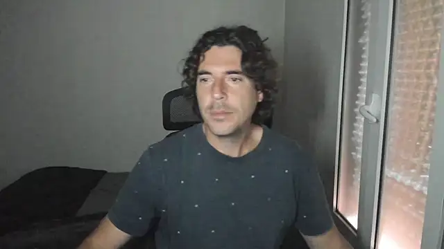 joaquin420 hot online show from 25, 4, 2026