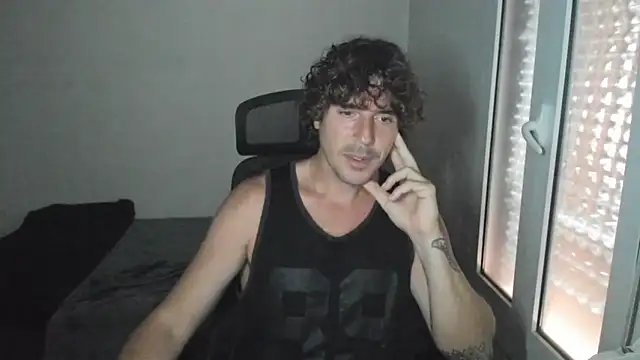 joaquin420 hot online show from 25, 4, 2026