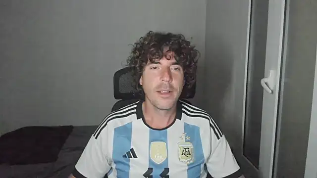 joaquin420 hot online show from 26, 4, 2026