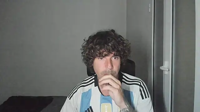 joaquin420 hot online show from 26, 4, 2026