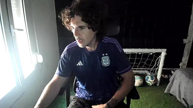 joaquin420 hot online show from 8, 6, 2026