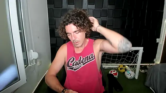 joaquin420 hot online show from 8, 6, 2026