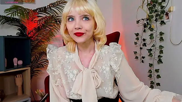 wow angel online show from 7, 3, 2026