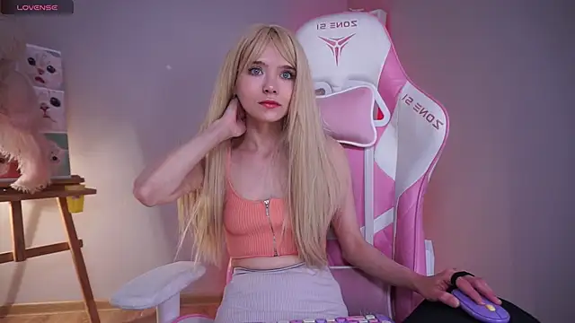 wow angel online show from 15, 4, 2026