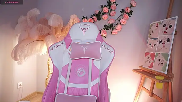 wow angel online show from 28, 4, 2026