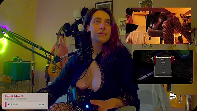thea cake online show from 21, 5, 2026