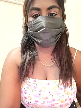 Revanthika-27 online show from 4, 3, 2026