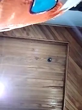 KINKYDOLL4U online show from 16, 2, 2026