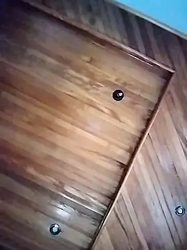 KINKYDOLL4U online show from 19, 2, 2026