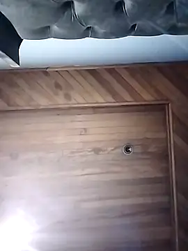 KINKYDOLL4U online show from 20, 2, 2026