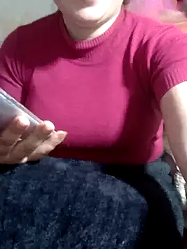 yun 2006 online show from 12, 3, 2026