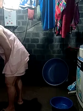 yun 2006 online show from 24, 3, 2026