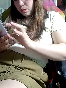 yun 2006 online show from 25, 3, 2026