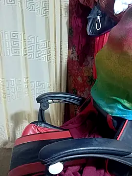 yun 2006 online show from 18, 4, 2026