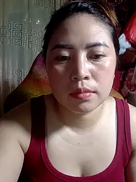 yun 2006 online show from 20, 4, 2026