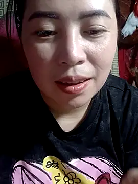 yun 2006 online show from 24, 4, 2026