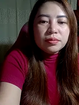 yun 2006 online show from 26, 4, 2026