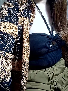 yun 2006 online show from 27, 4, 2026