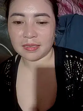 yun 2006 online show from 22, 7, 2026