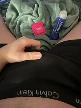 Thomascrtz online show from 17, 2, 2026